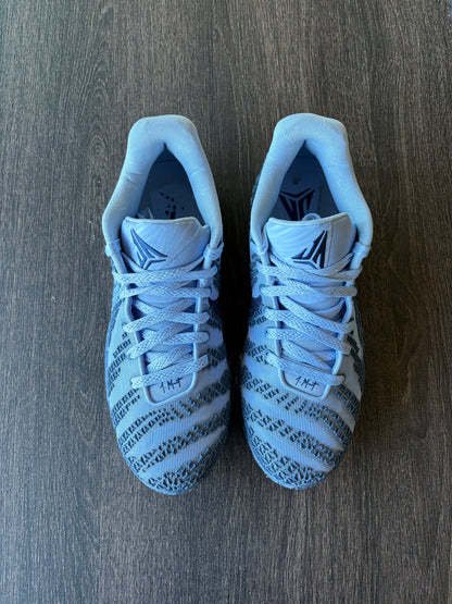 Nike Ja 3 All-Star (US 10)