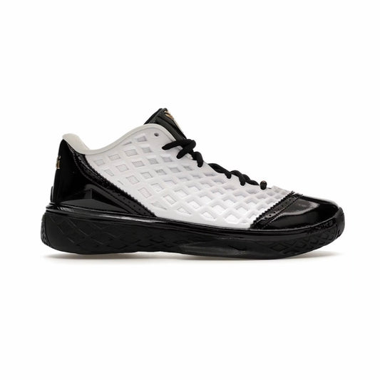 Nike Kobe 3 Low Protro Mambacita