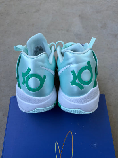 Nike KD 4 Easter (2025) (Men's) (US 10.5)