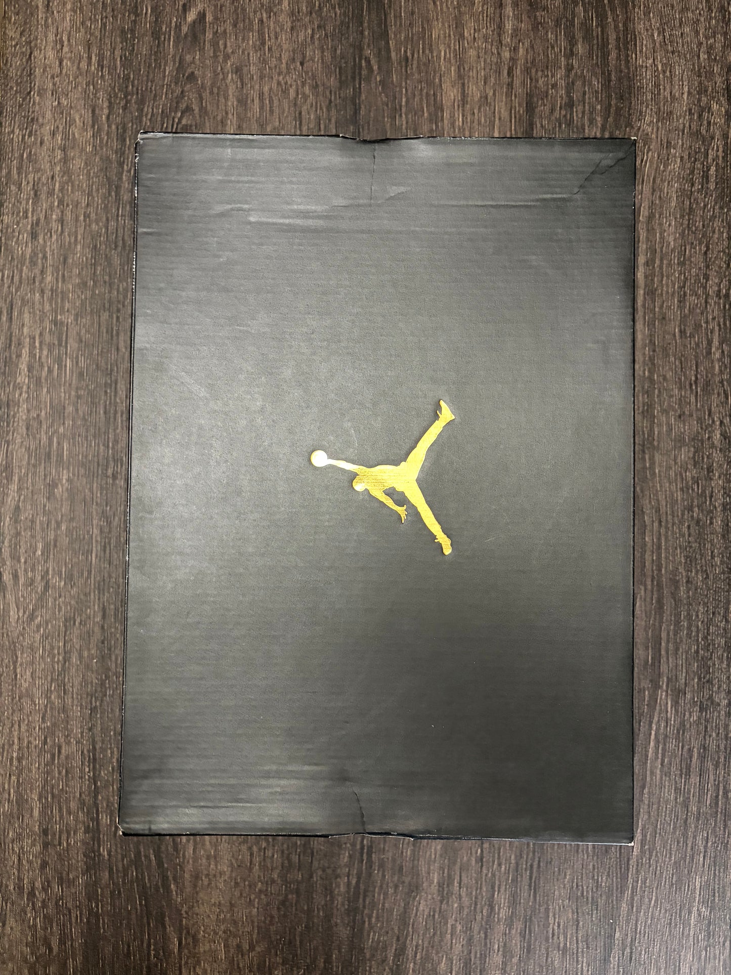 Jordan 7 Retro Tinker Alternate (Men's) (US 10)