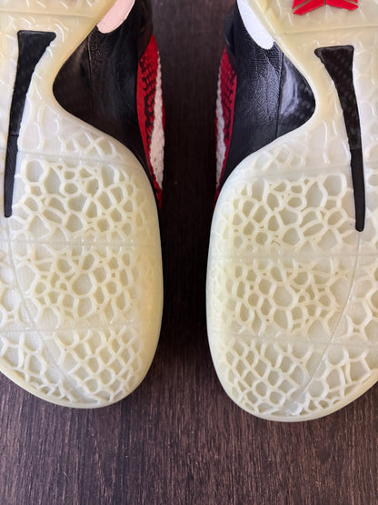Nike Kobe 6 Protro Challenge Red All-Star (2021) (US 9.5) - USED