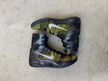 Nike Kobe 9 Elite Inspiration (US 10) - No box