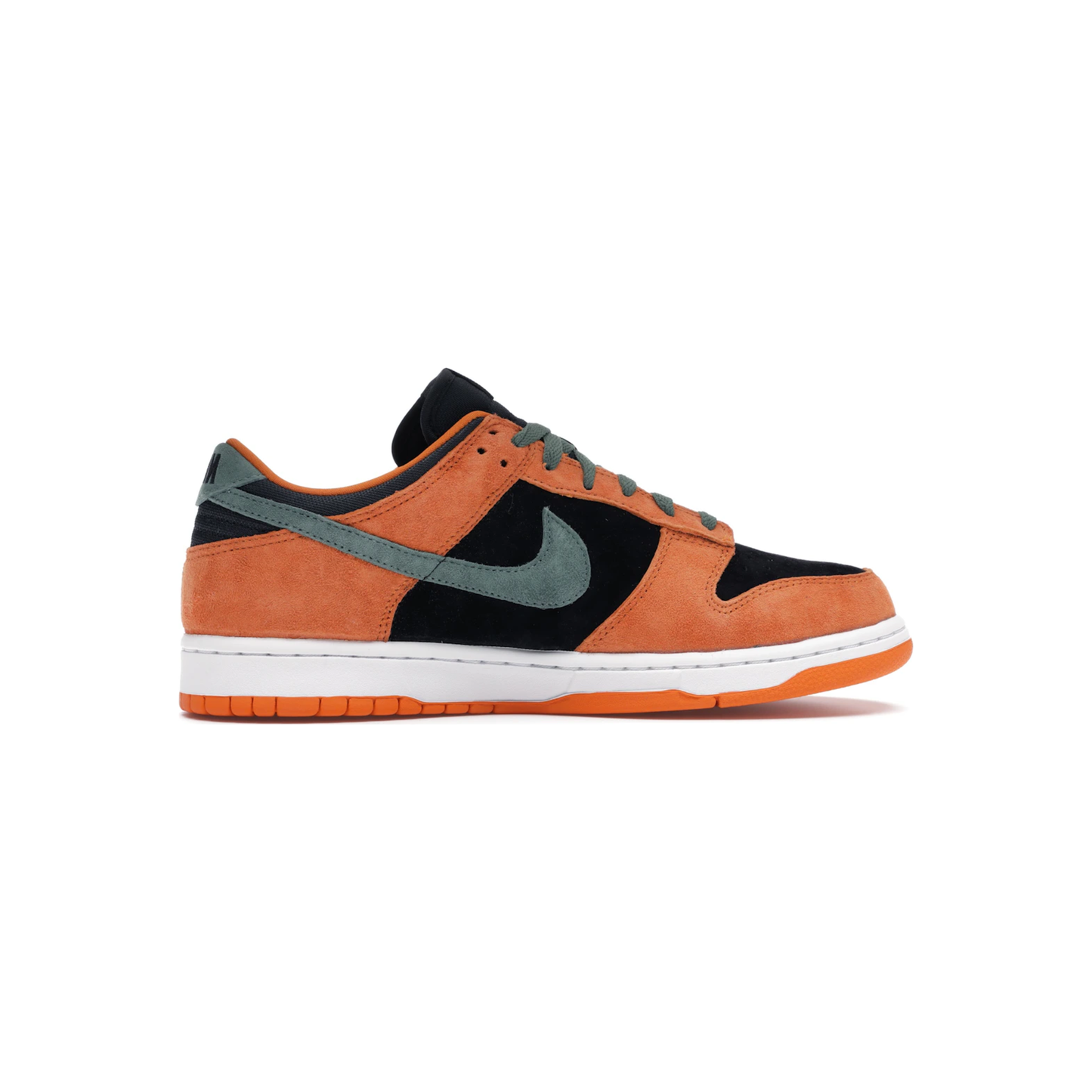 nike_dunk_low_ceramic_1