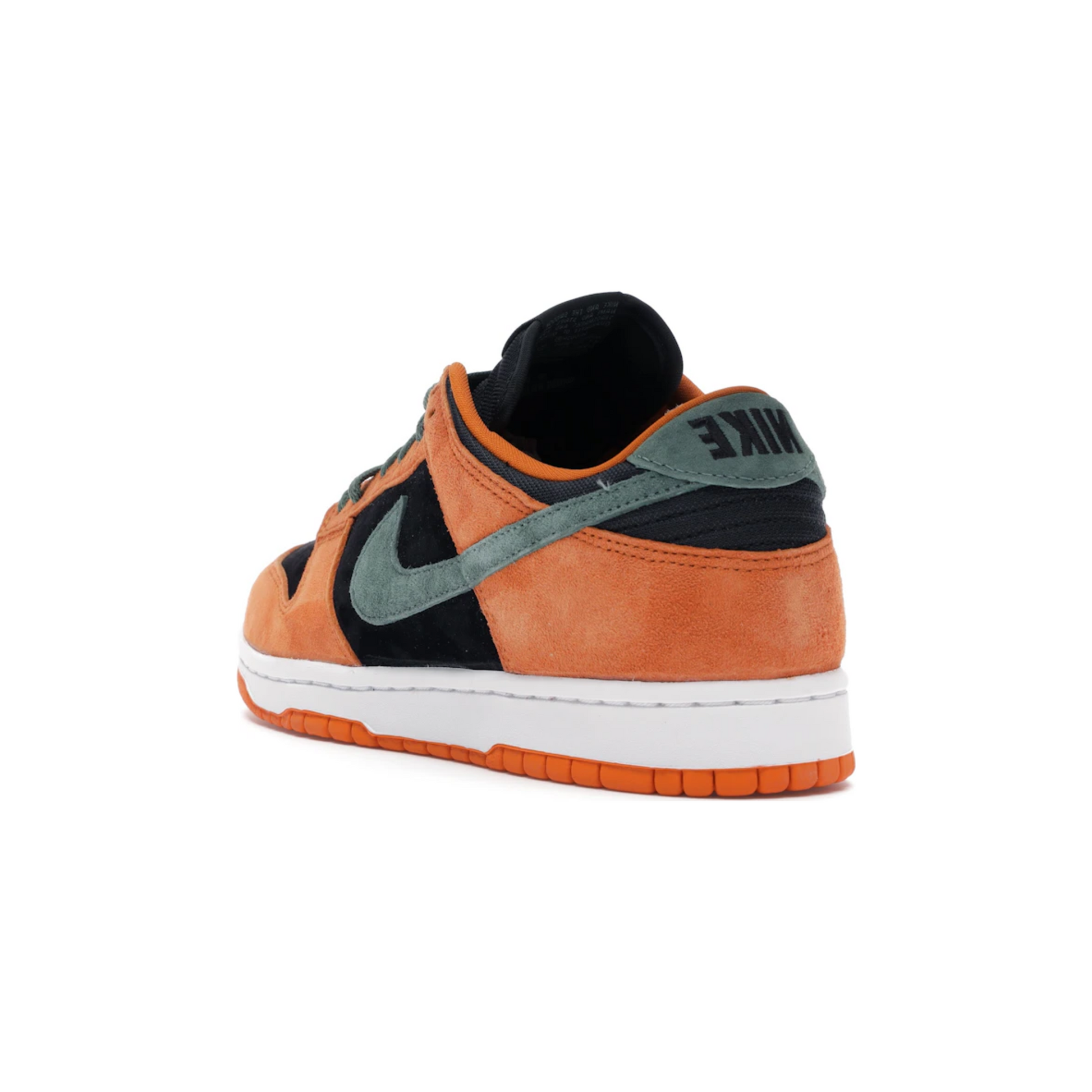 nike_dunk_low_ceramic_2
