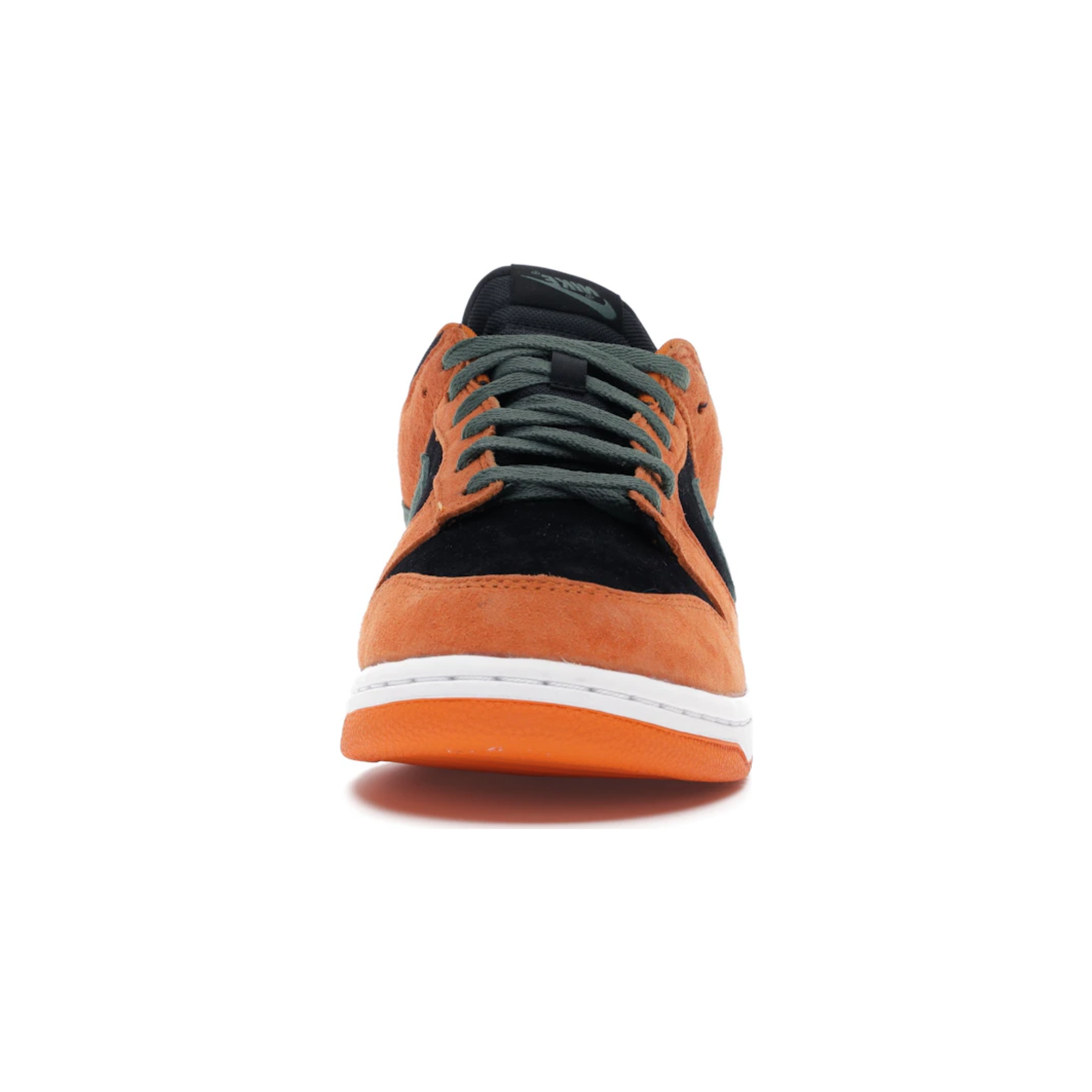 nike_dunk_low_ceramic_3