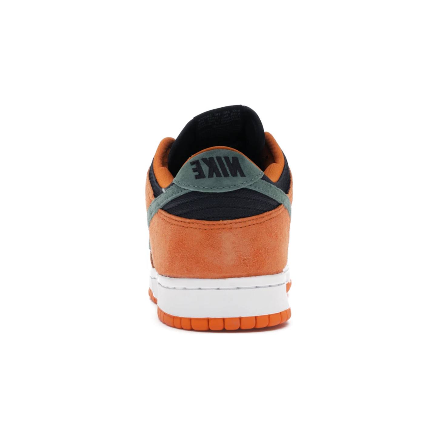 nike_dunk_low_ceramic_4