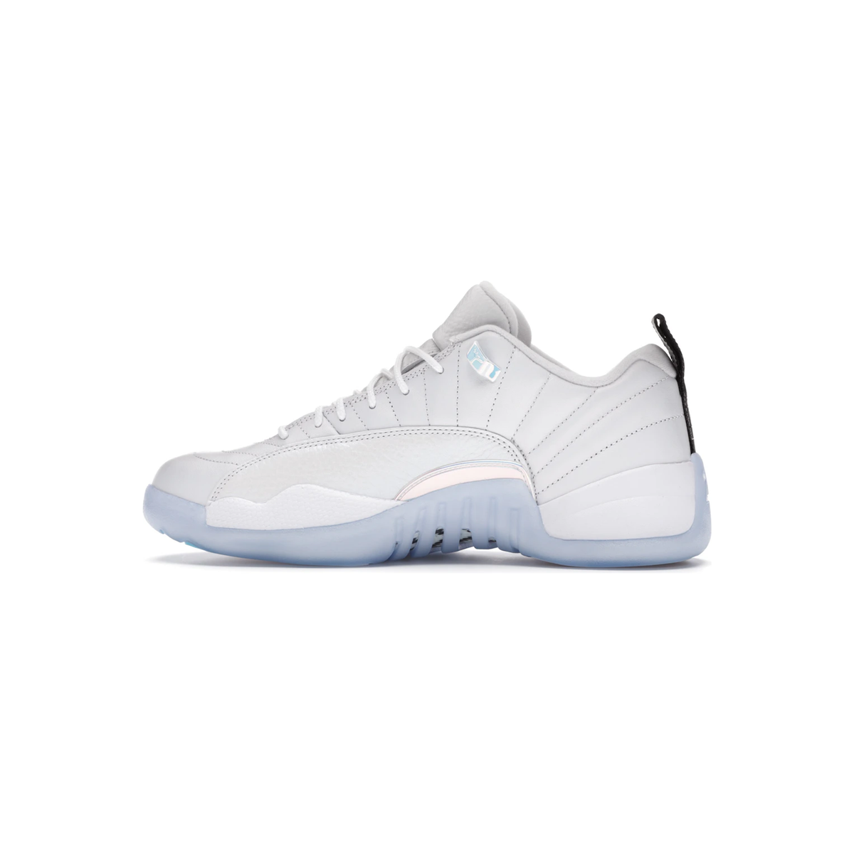 jordan_12_retro_low_easter_2021_1