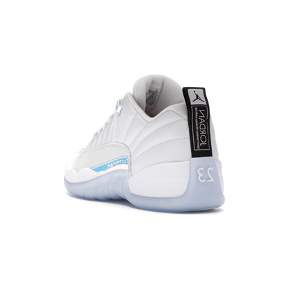 jordan_12_retro_low_easter_2021_2