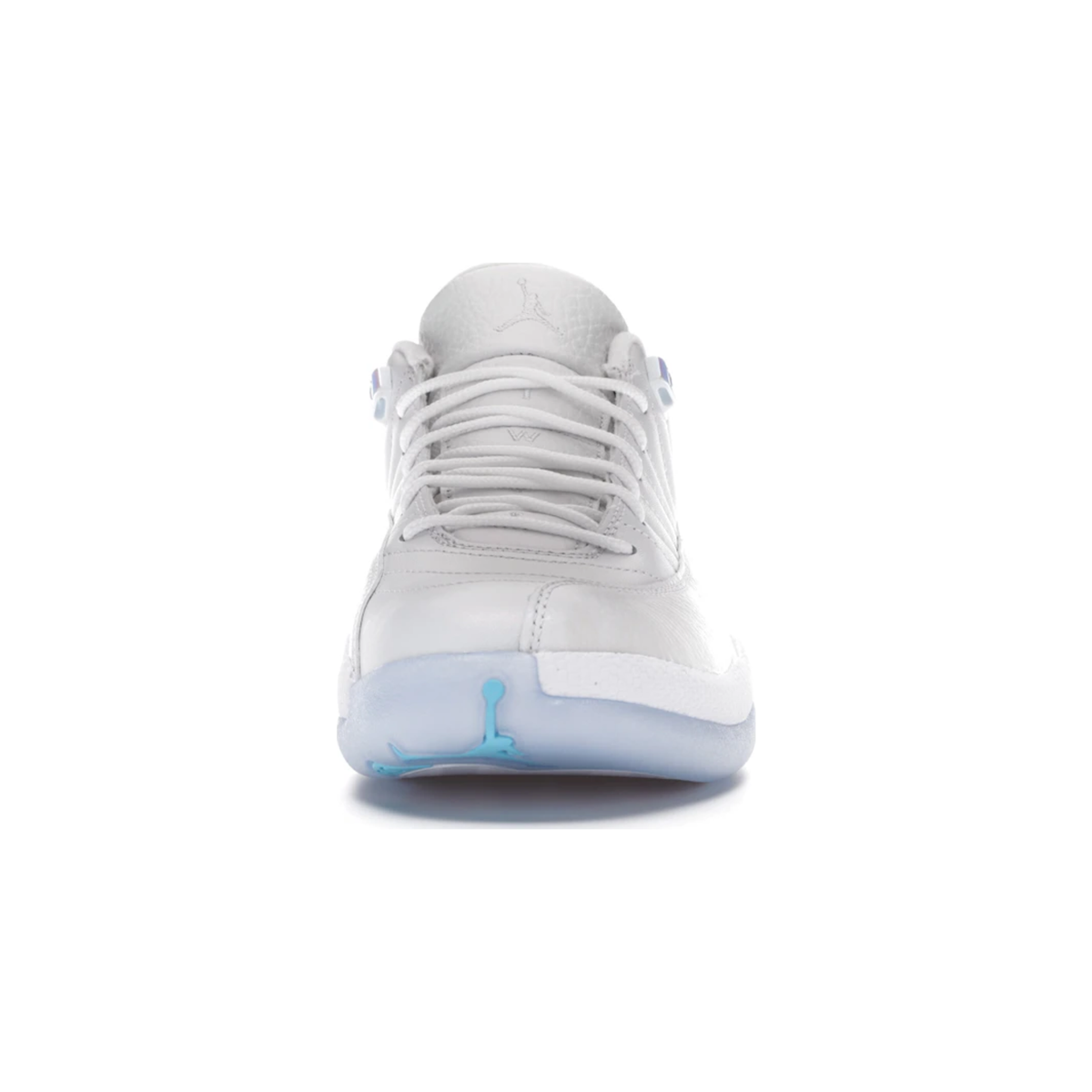 jordan_12_retro_low_easter_2021_3