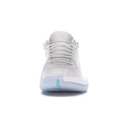 jordan_12_retro_low_easter_2021_3