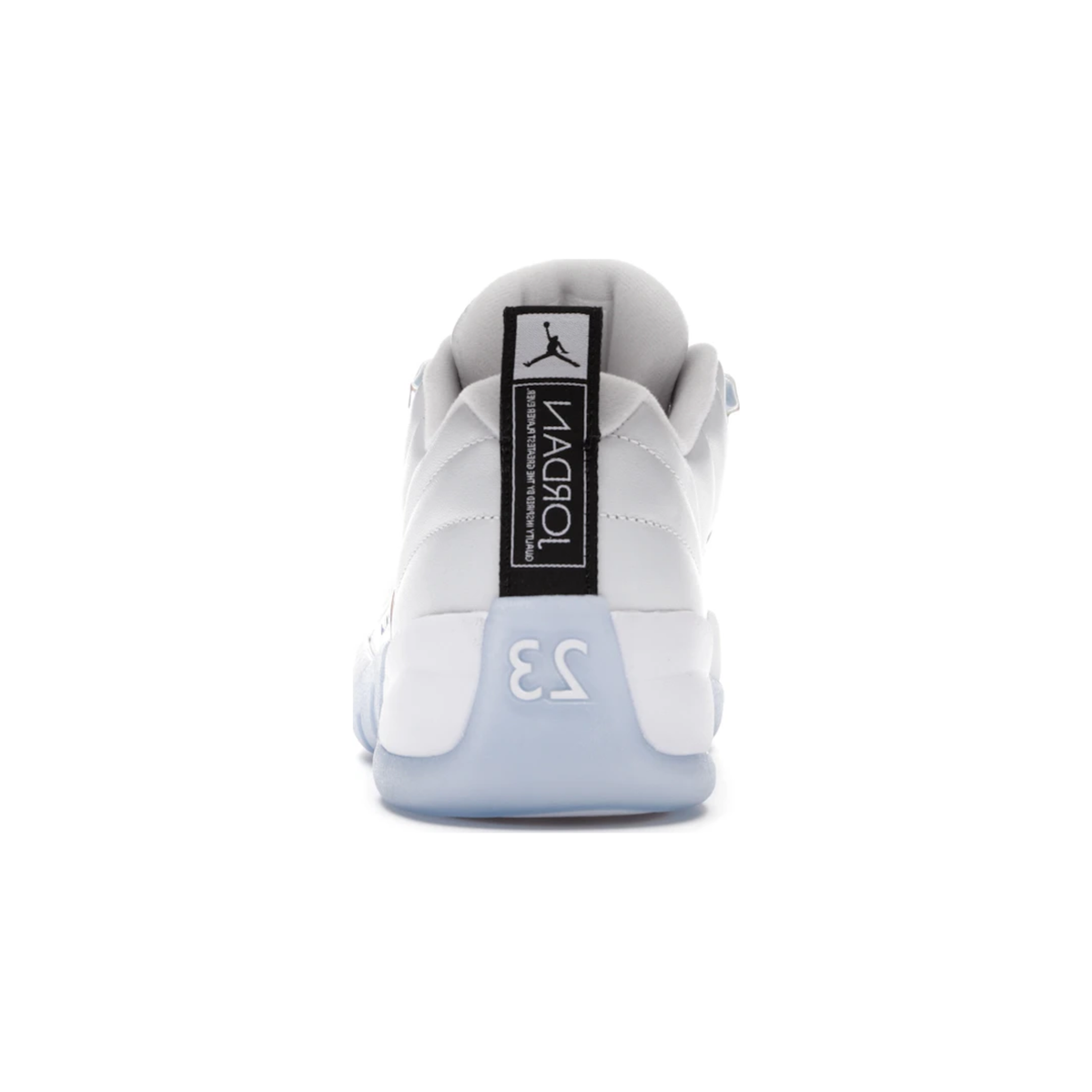jordan_12_retro_low_easter_2021_4
