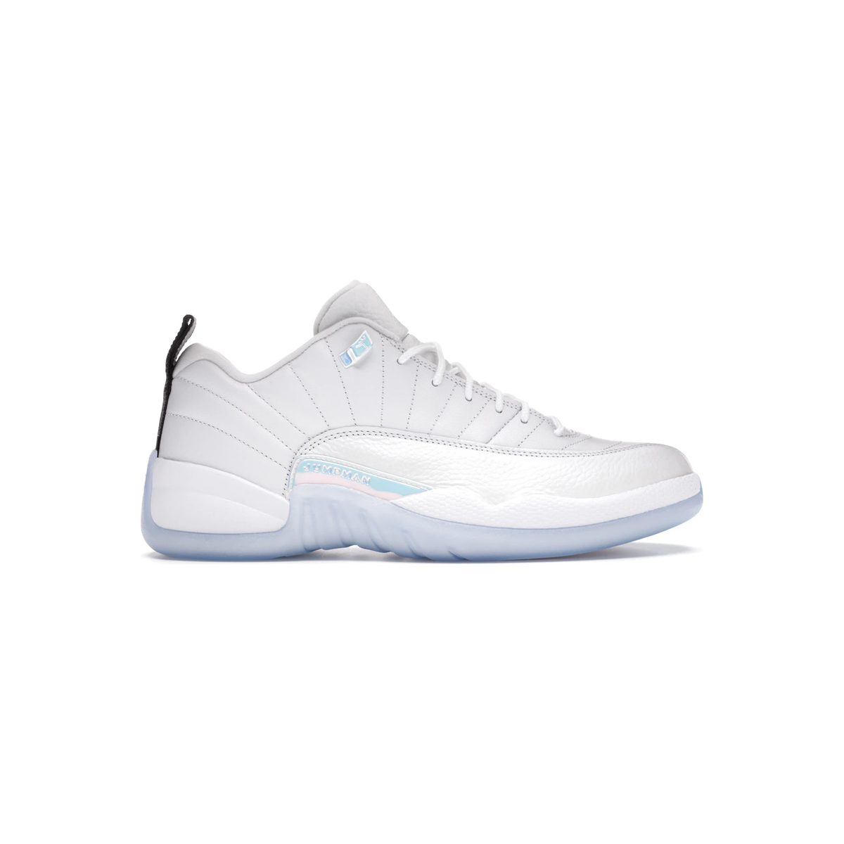 jordan_12_retro_low_easter_2021_0