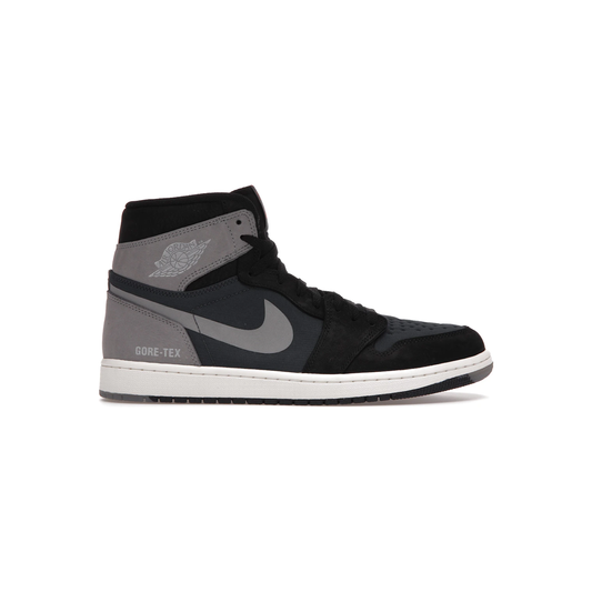 jordan_1_retro_high_element_gore_tex_black_particle_grey_0