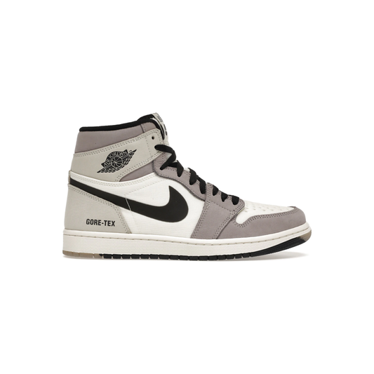 jordan_1_retro_high_element_gore_tex_light_bone_0