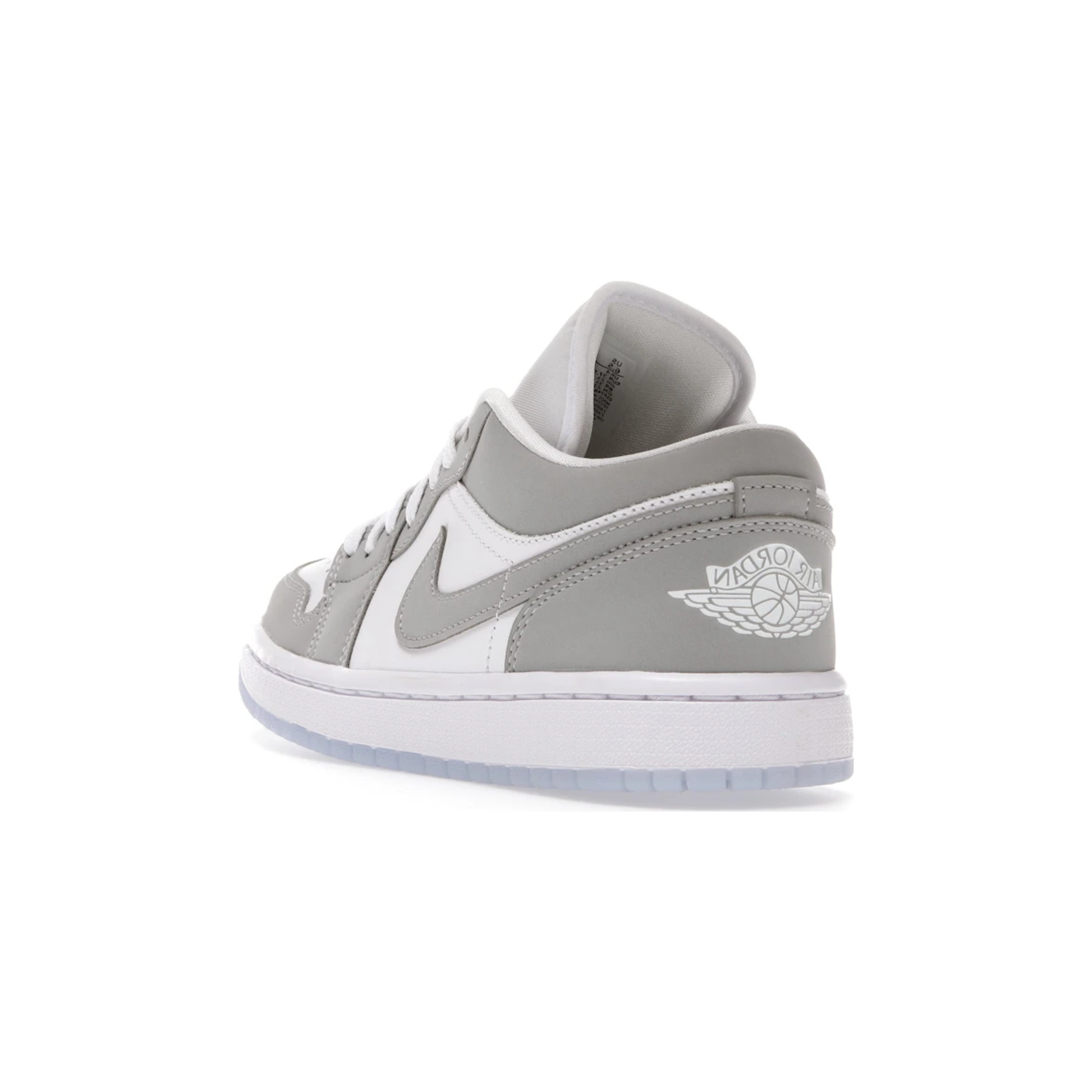 jordan_1_low_wolf_grey_womens_2