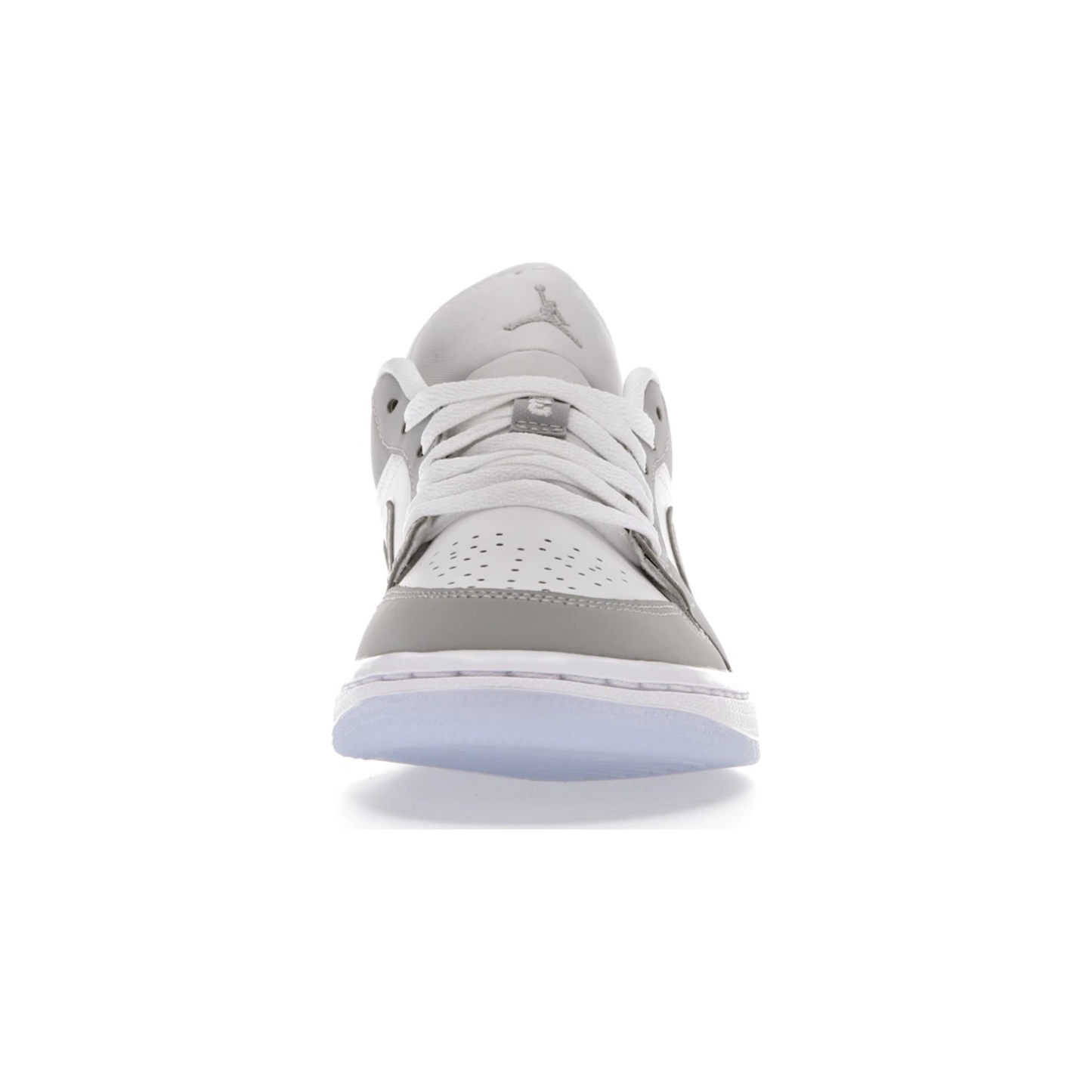 jordan_1_low_wolf_grey_womens_3
