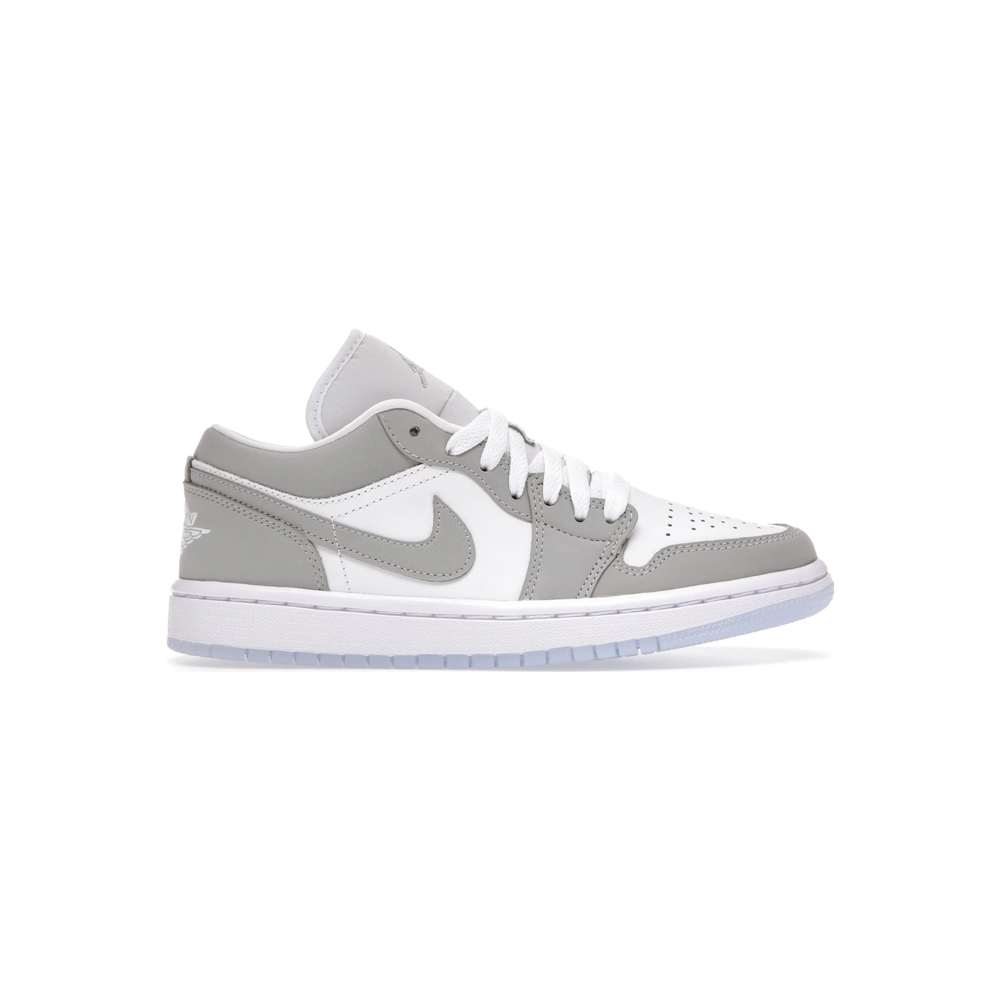 jordan_1_low_wolf_grey_womens_0