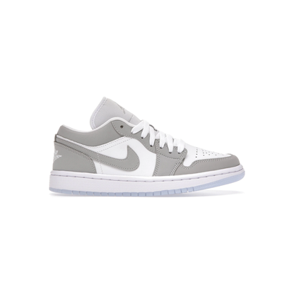 jordan_1_low_wolf_grey_womens_0