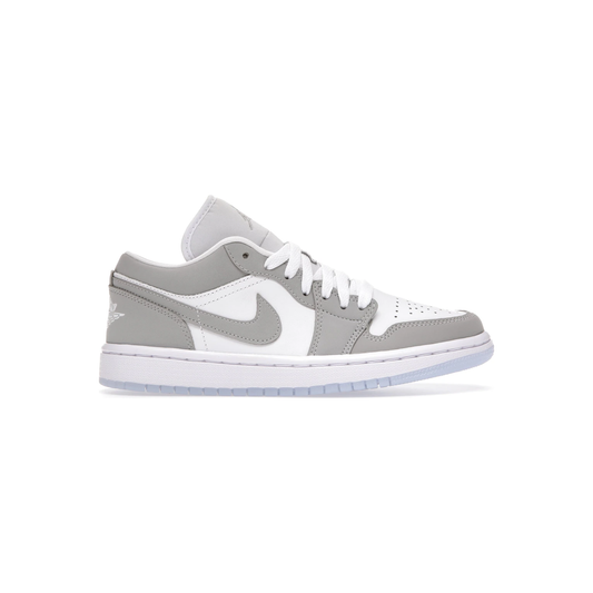 jordan_1_low_wolf_grey_womens_0