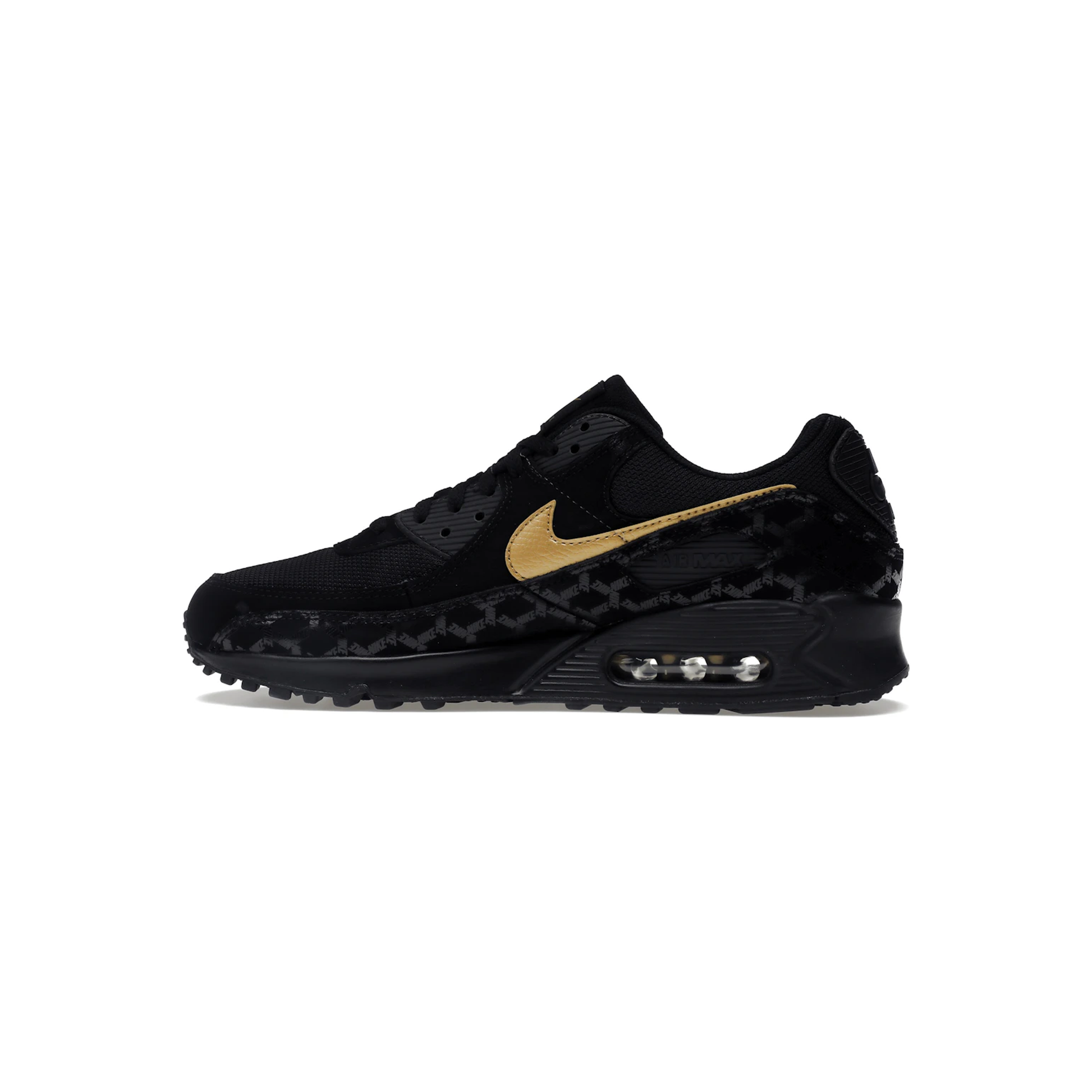 nike_air_max_90_black_gold_muguard_pattern_1