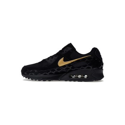 nike_air_max_90_black_gold_muguard_pattern_1