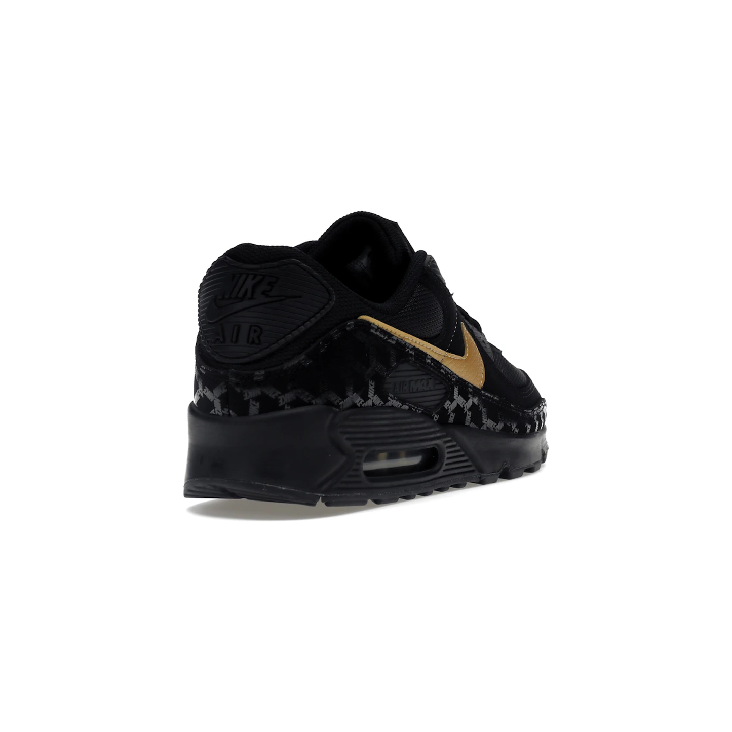 nike_air_max_90_black_gold_muguard_pattern_2
