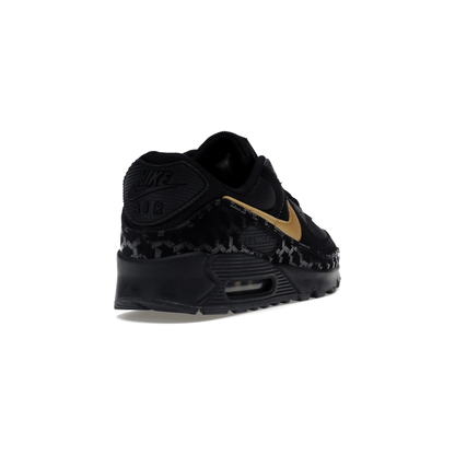 nike_air_max_90_black_gold_muguard_pattern_2