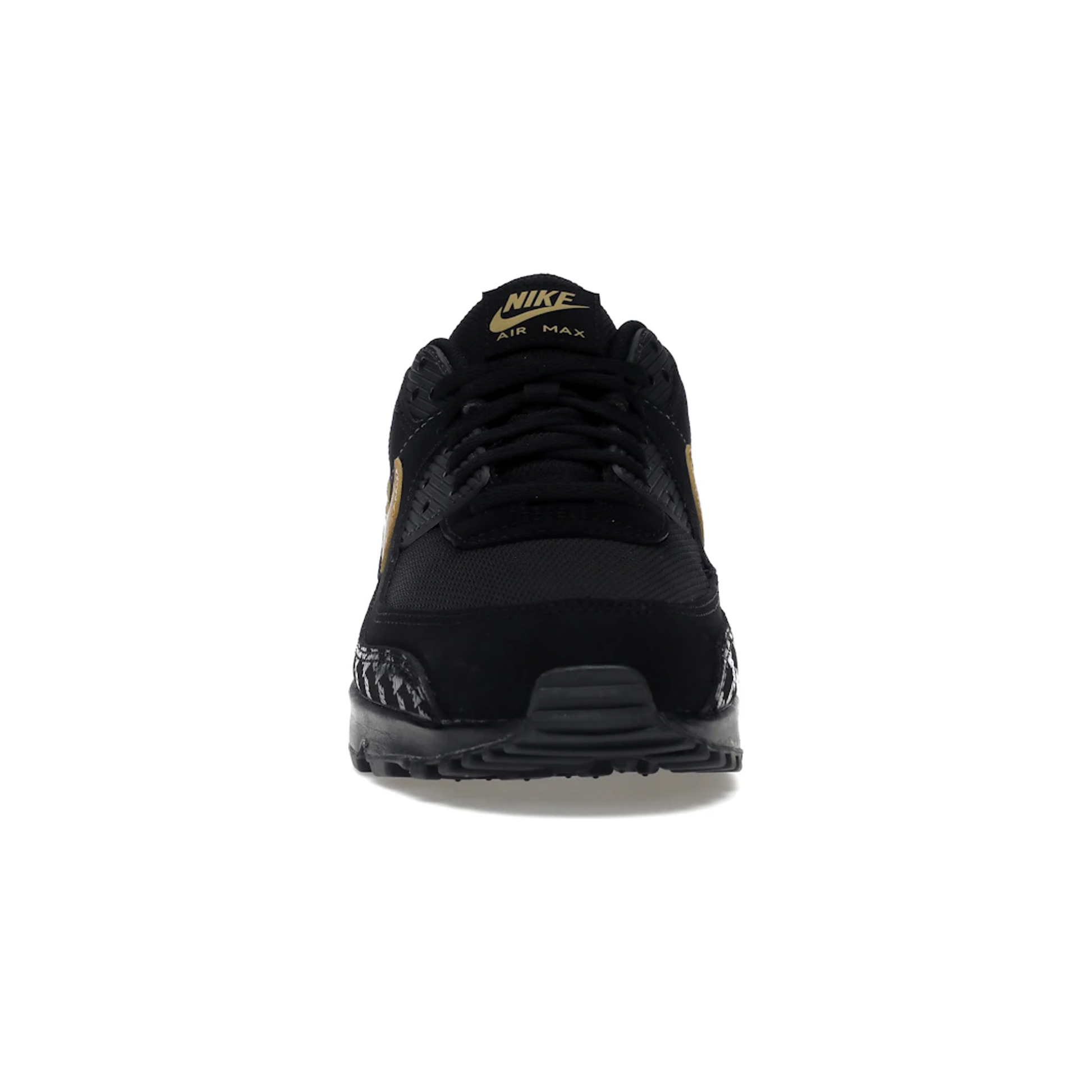 nike_air_max_90_black_gold_muguard_pattern_3