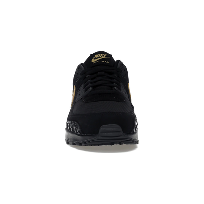 nike_air_max_90_black_gold_muguard_pattern_3