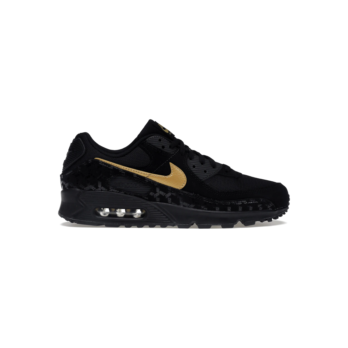 nike_air_max_90_black_gold_muguard_pattern_0
