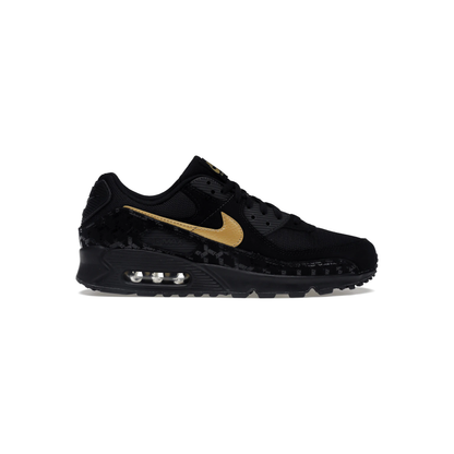 nike_air_max_90_black_gold_muguard_pattern_0