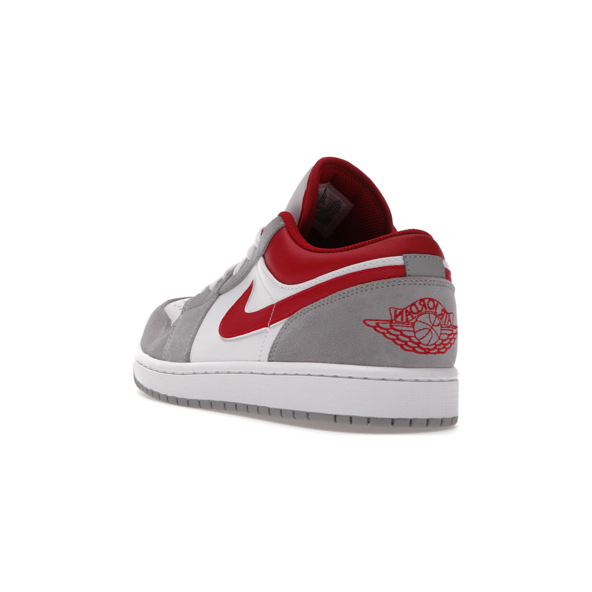 jordan_1_low_se_light_smoke_grey_gym_red_2