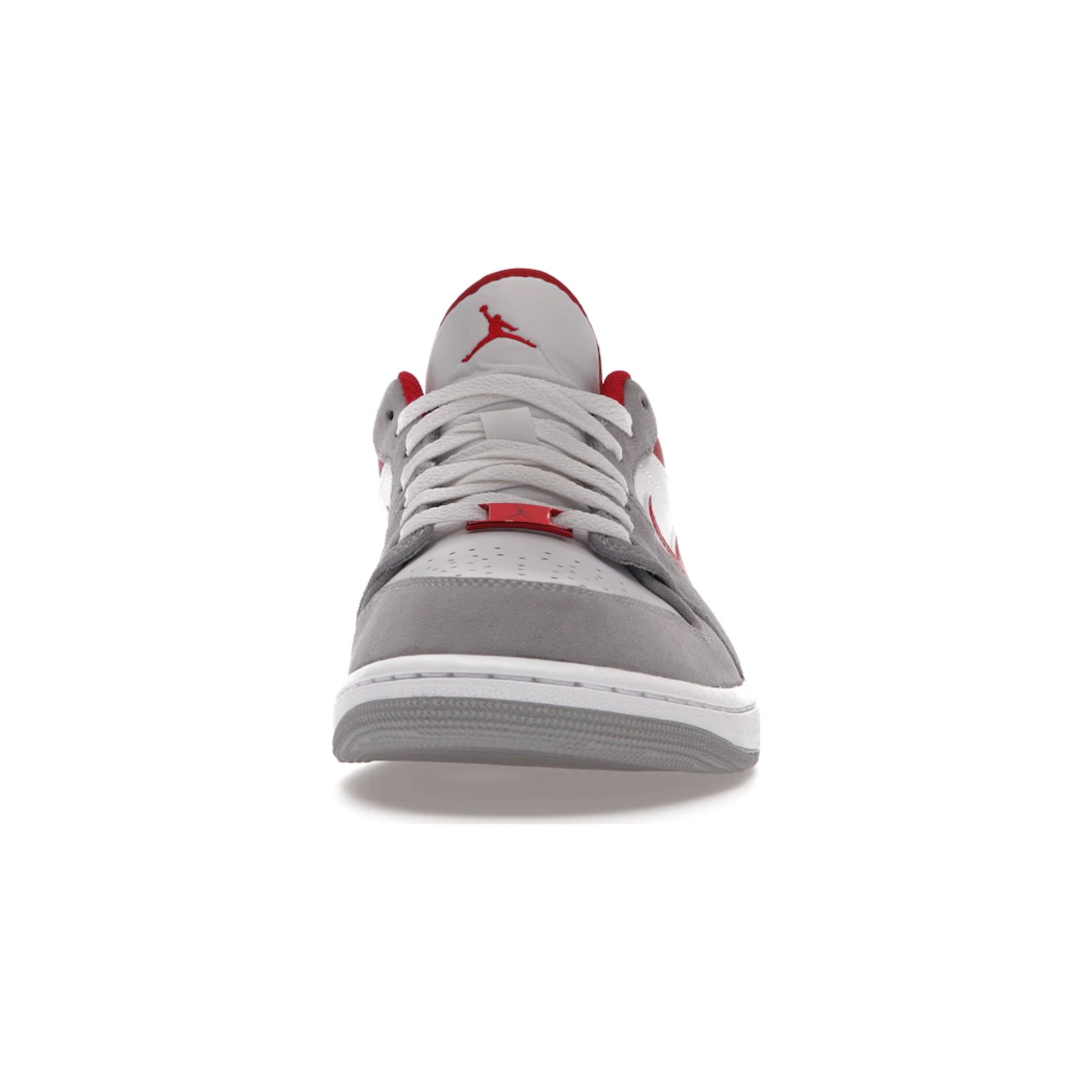 jordan_1_low_se_light_smoke_grey_gym_red_3