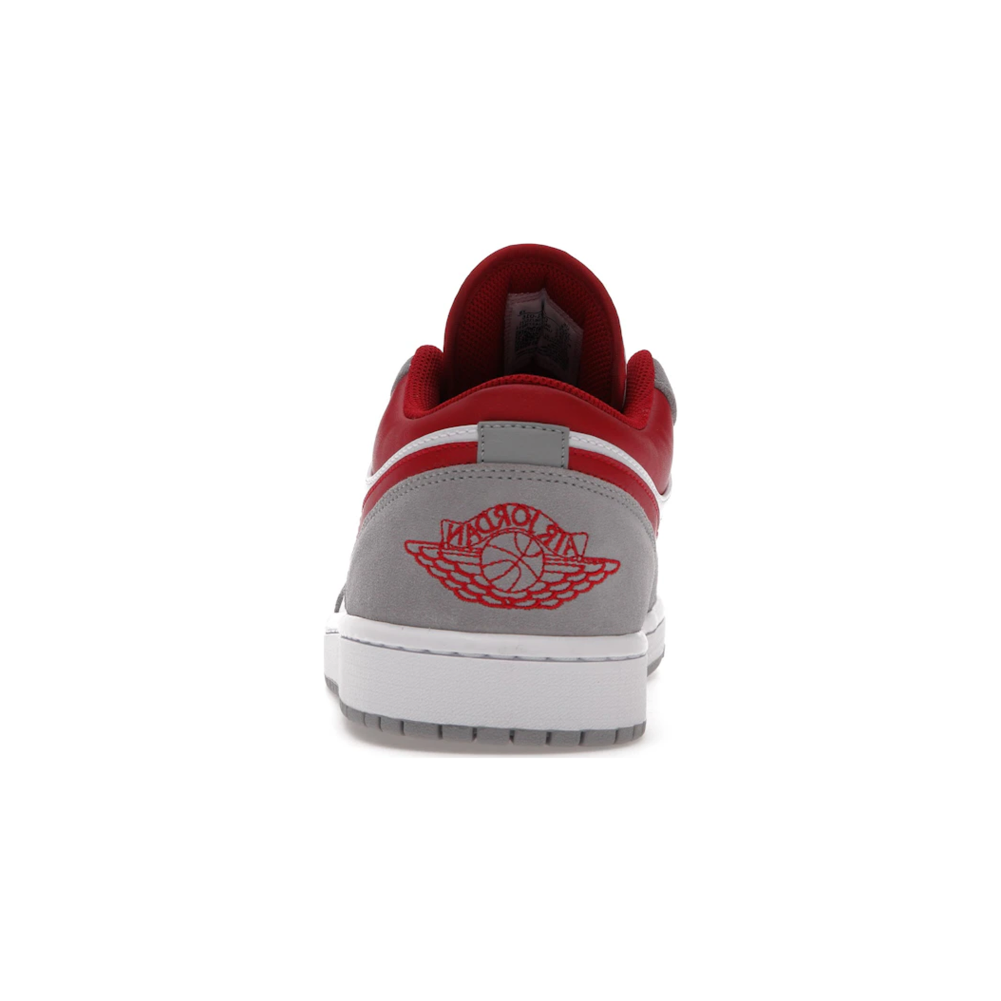 jordan_1_low_se_light_smoke_grey_gym_red_4