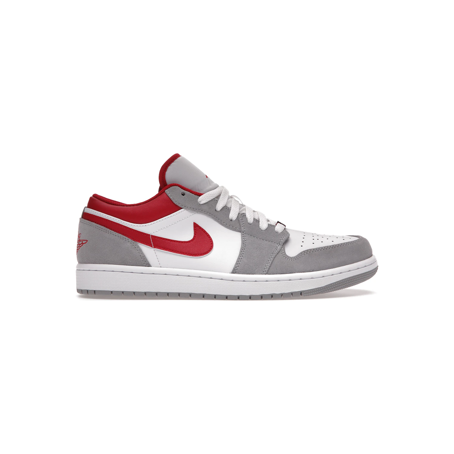 jordan_1_low_se_light_smoke_grey_gym_red_0