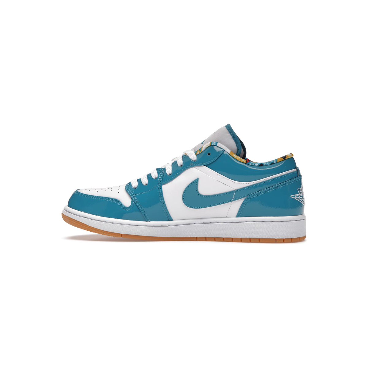 jordan_1_low_se_barcelona_cyber_teal_1