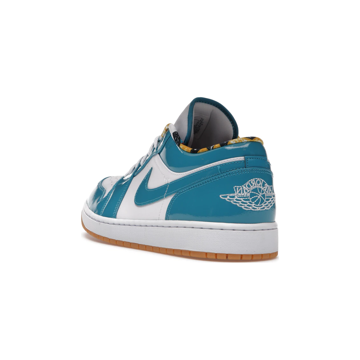 jordan_1_low_se_barcelona_cyber_teal_2