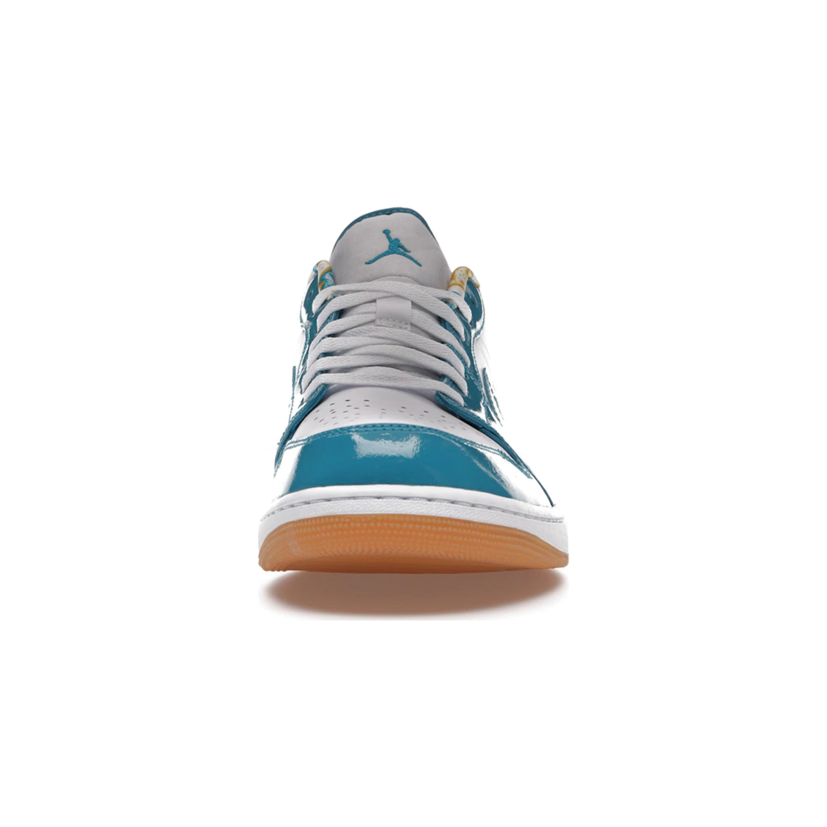 jordan_1_low_se_barcelona_cyber_teal_3