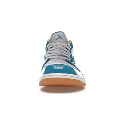 jordan_1_low_se_barcelona_cyber_teal_3