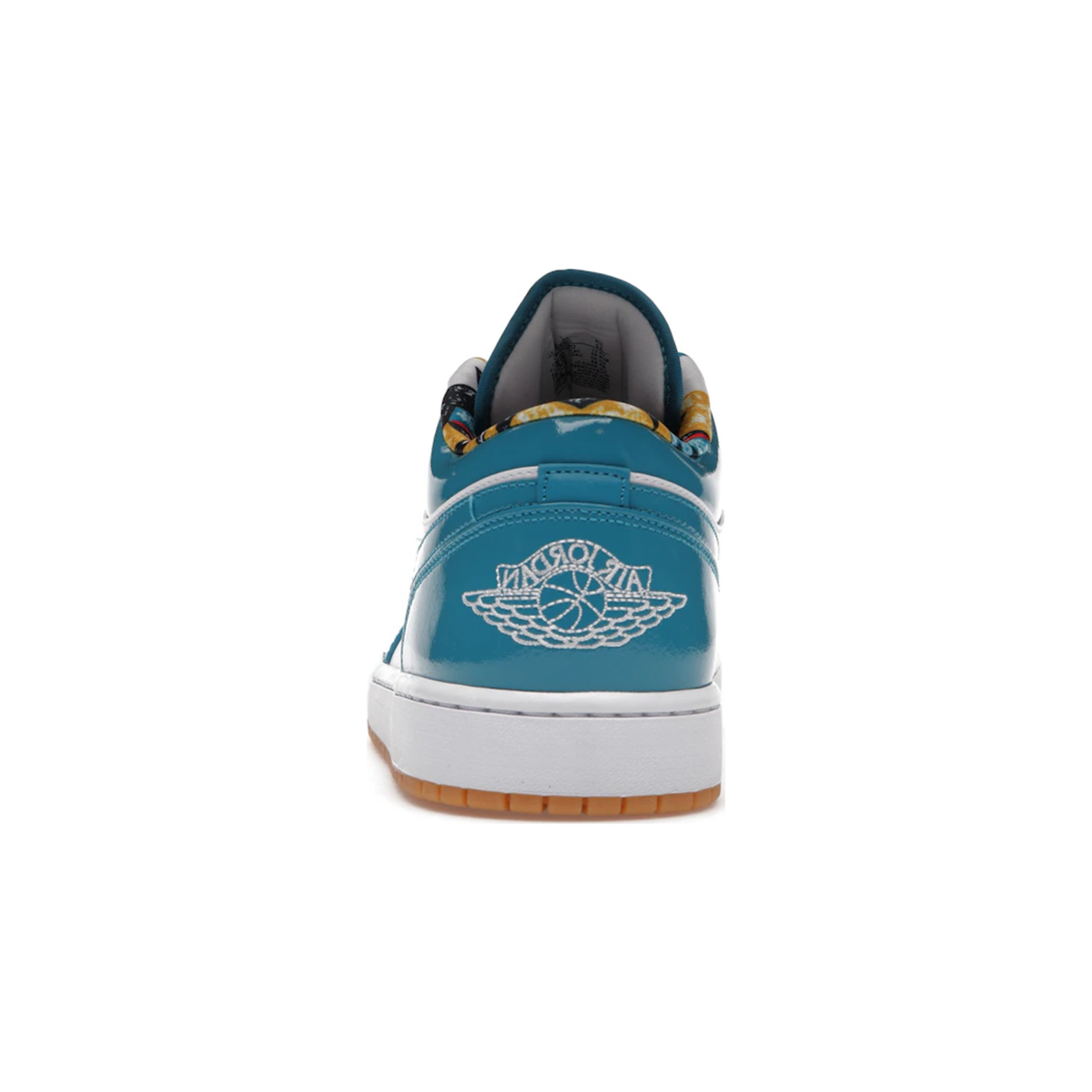 jordan_1_low_se_barcelona_cyber_teal_4