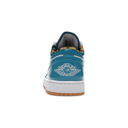 jordan_1_low_se_barcelona_cyber_teal_4