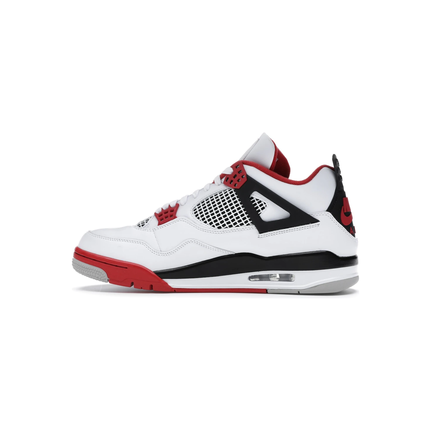 jordan_4_retro_fire_red_2020_1