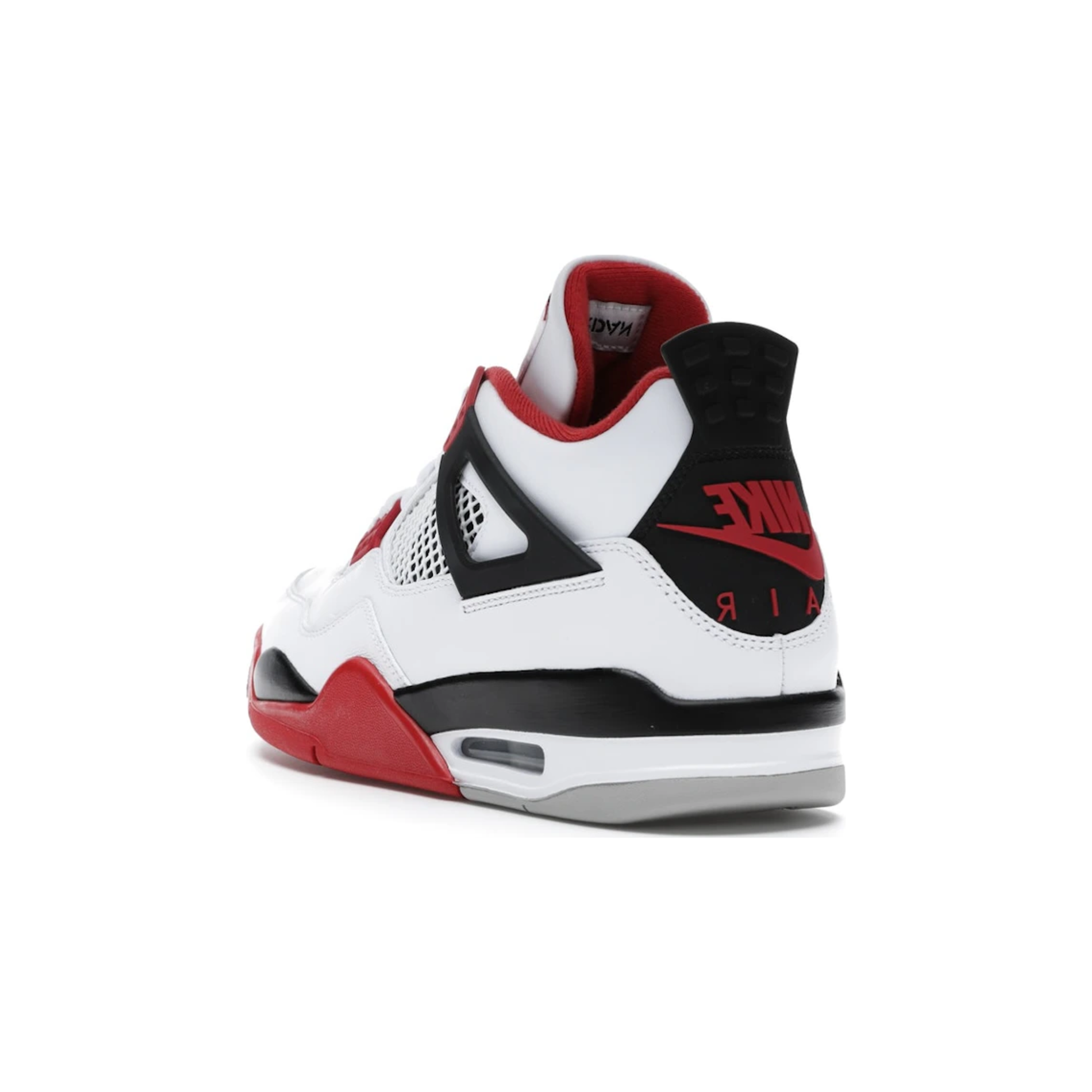 jordan_4_retro_fire_red_2020_2