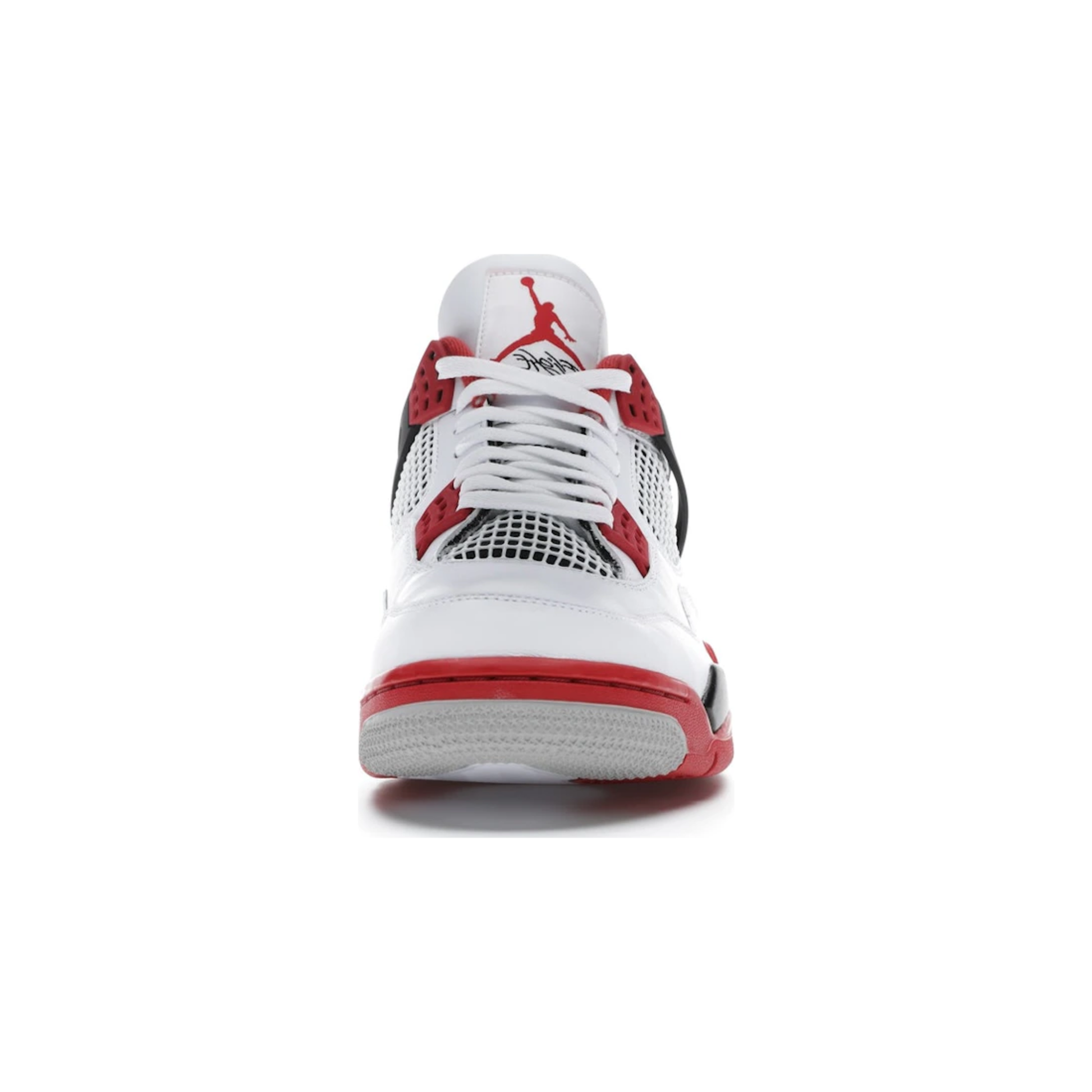 jordan_4_retro_fire_red_2020_3