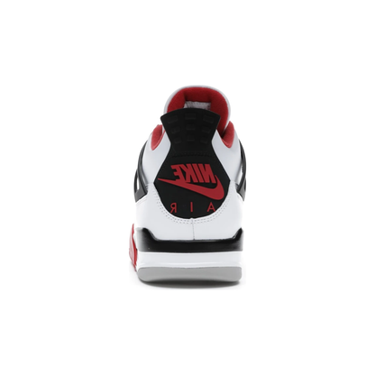 jordan_4_retro_fire_red_2020_4