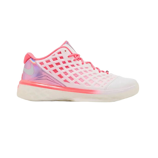 Nike Kobe 3 Low Protro WNBA All-Star (2026)
