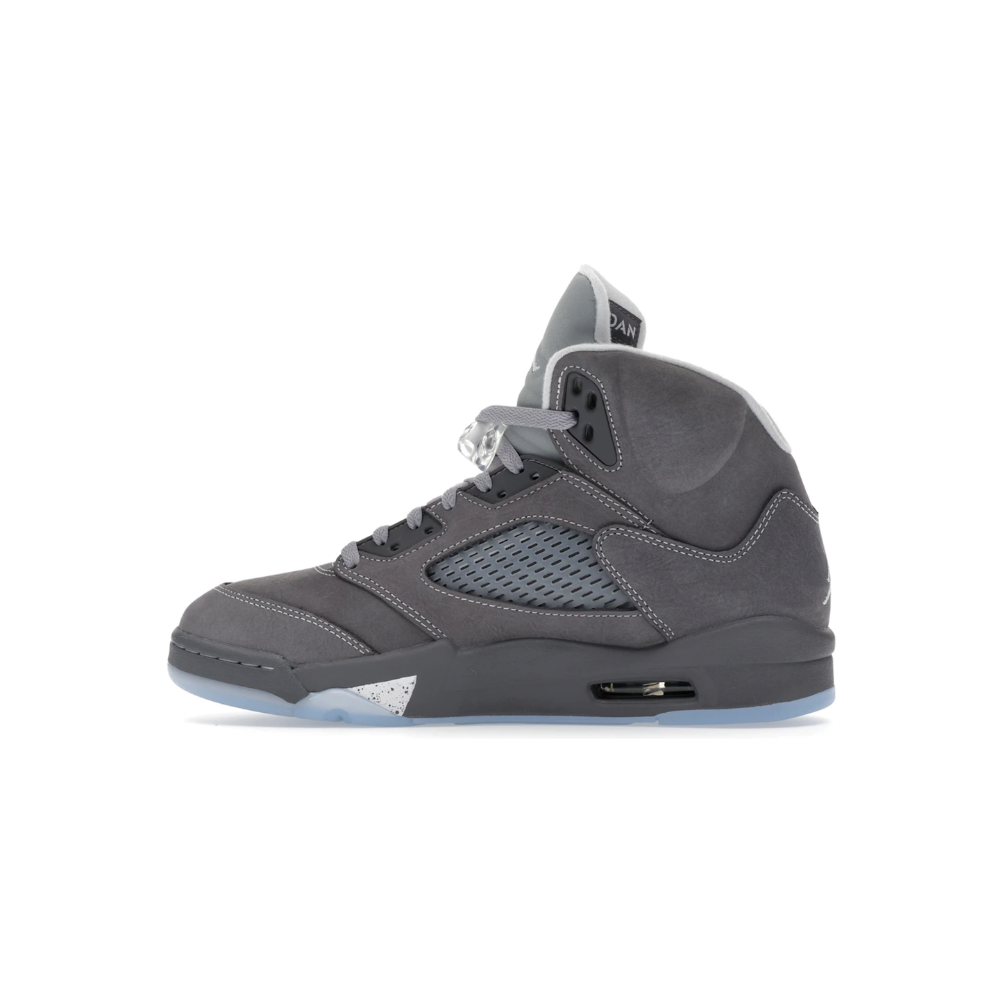 jordan_5_retro_wolf_grey_2026_1