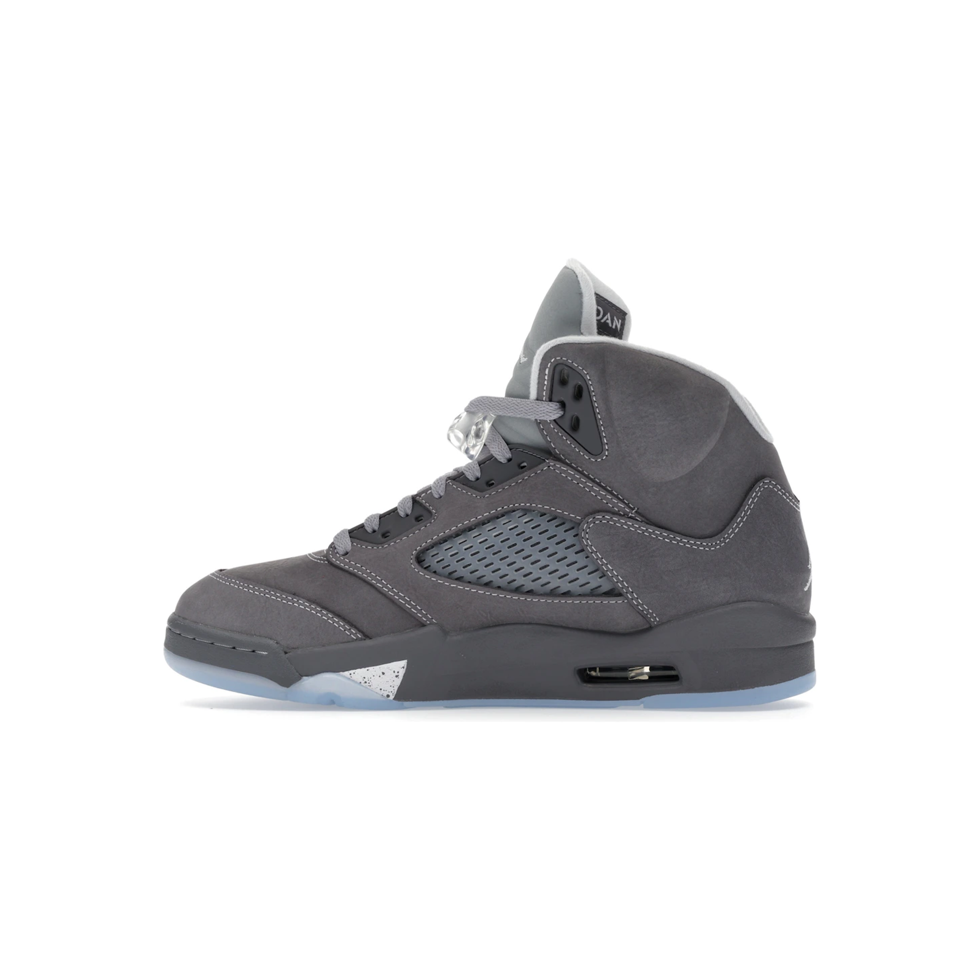 jordan_5_retro_wolf_grey_2026_1