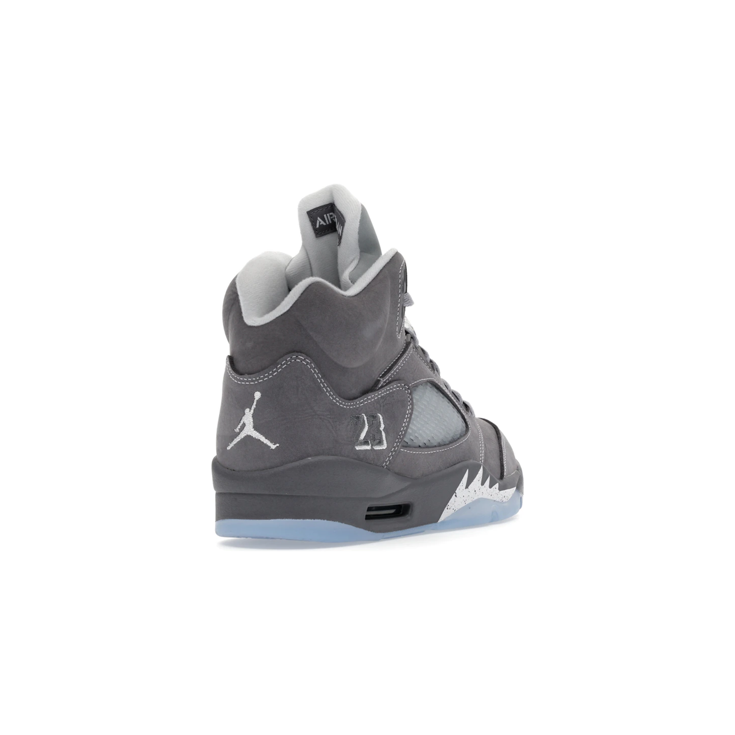 jordan_5_retro_wolf_grey_2026_2
