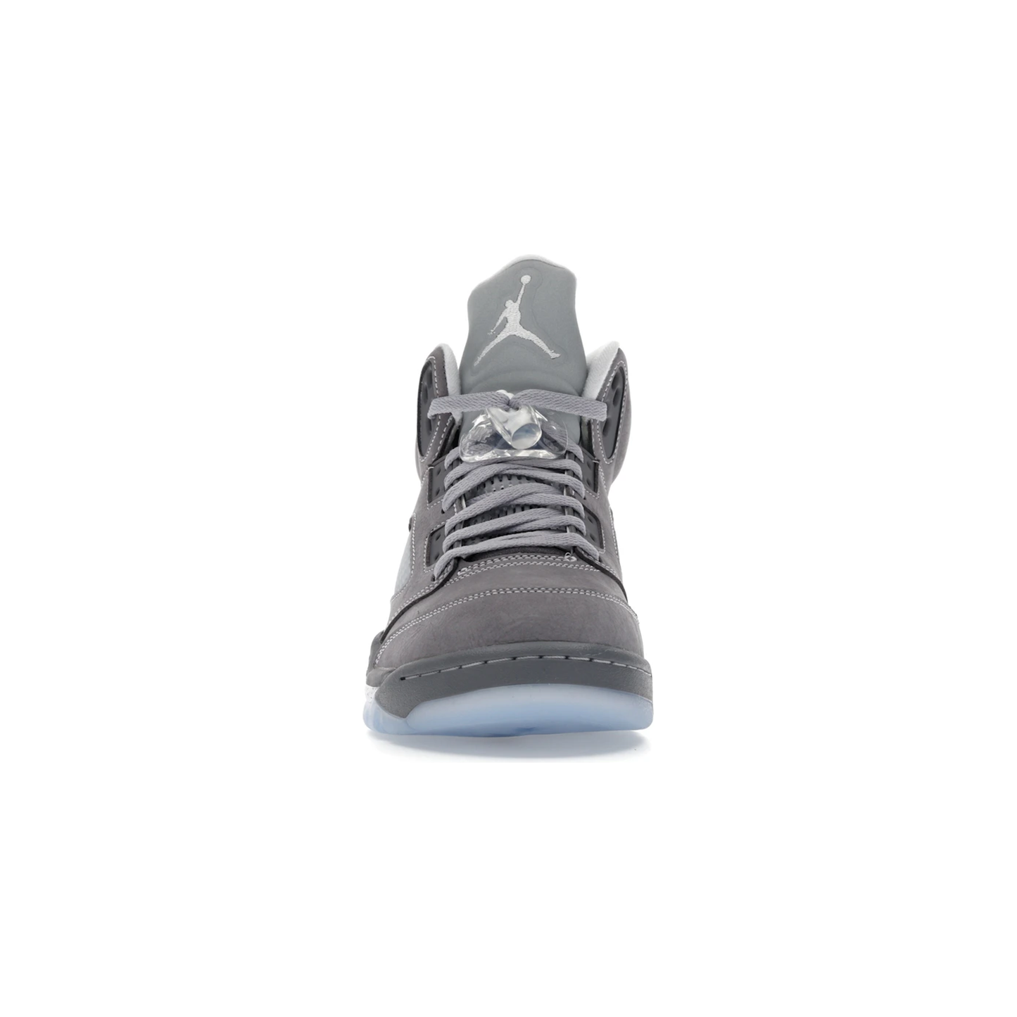 jordan_5_retro_wolf_grey_2026_3